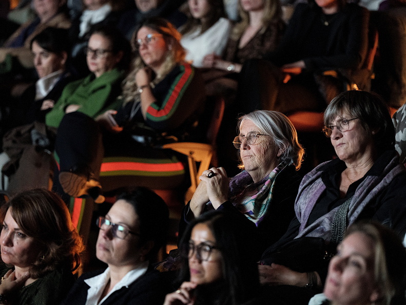 wib-2023 53365957648 o