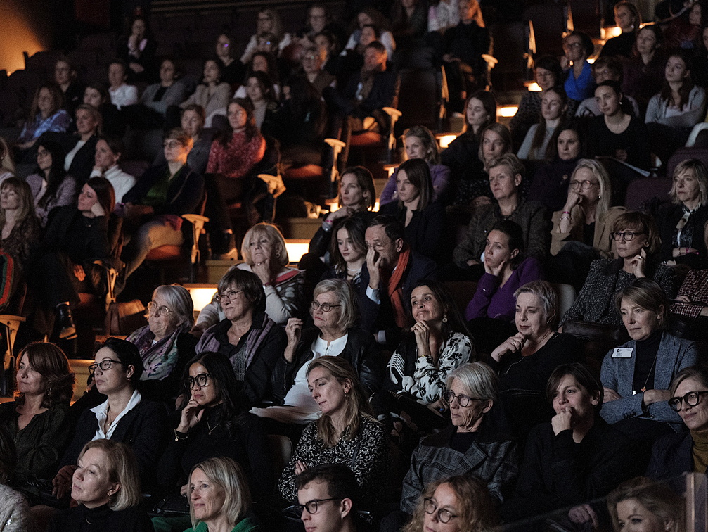 wib-2023 53365957668 o