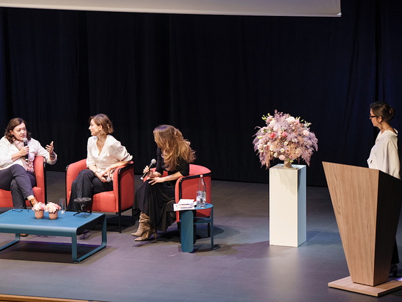 wib-2023 53365986403 o