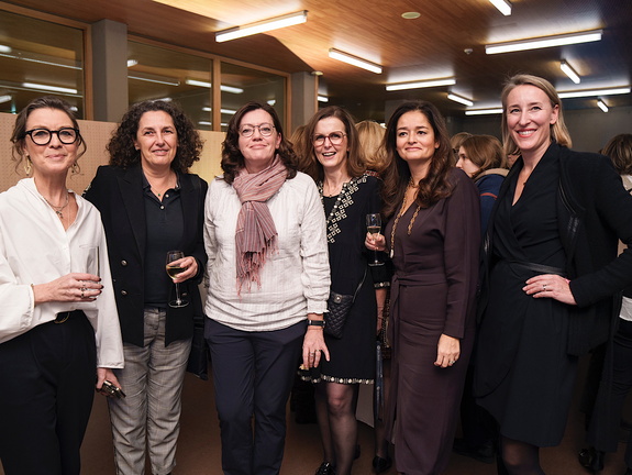 wib-2023 53366072669 o