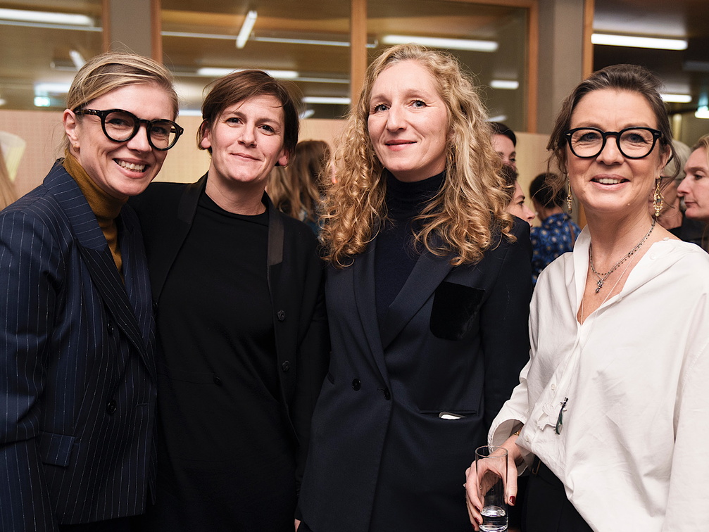 wib-2023 53366072674 o