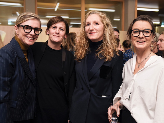 wib-2023 53366072674 o