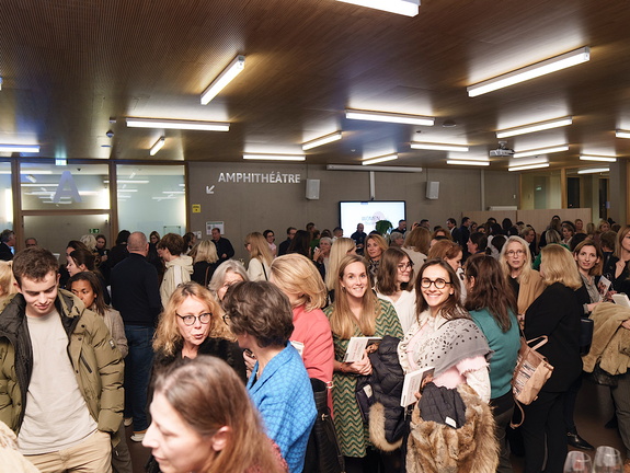 wib-2023 53366208360 o