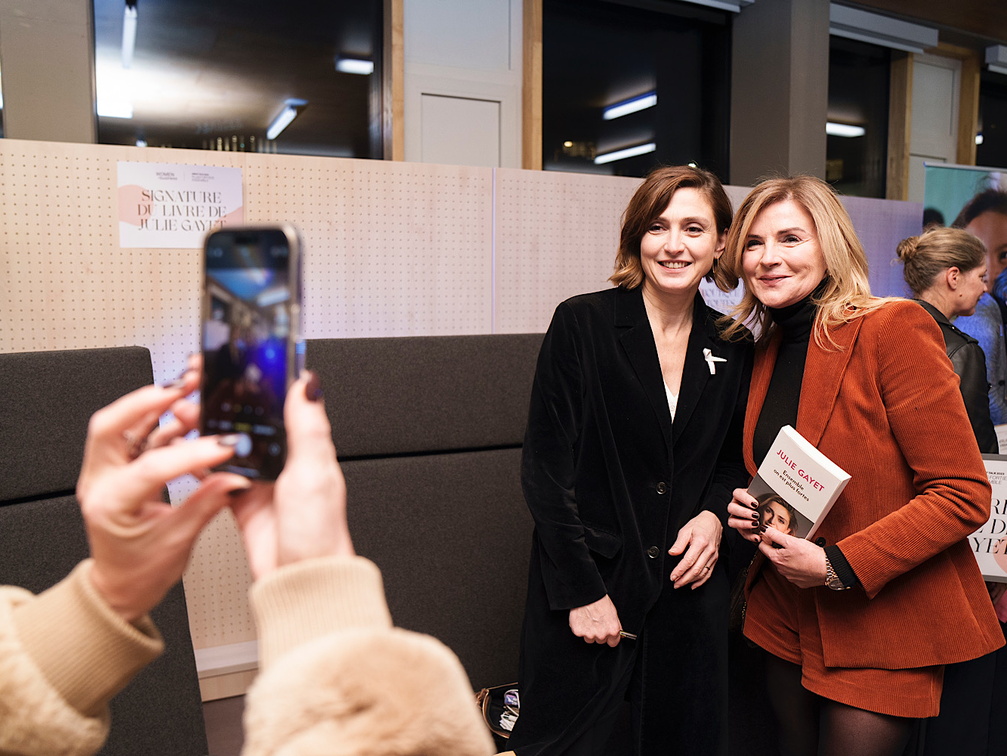 wib-2023 53366208385 o