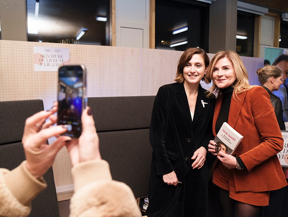 wib-2023 53366208385 o