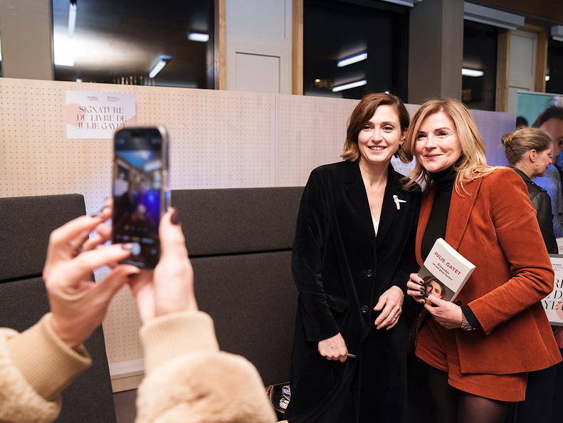 wib-2023 53366208385 o