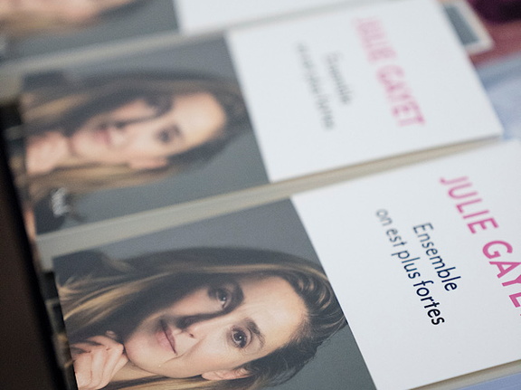 wib-2023 53366208430 o