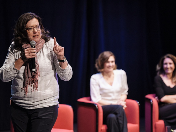 wib-2023 53366208460 o