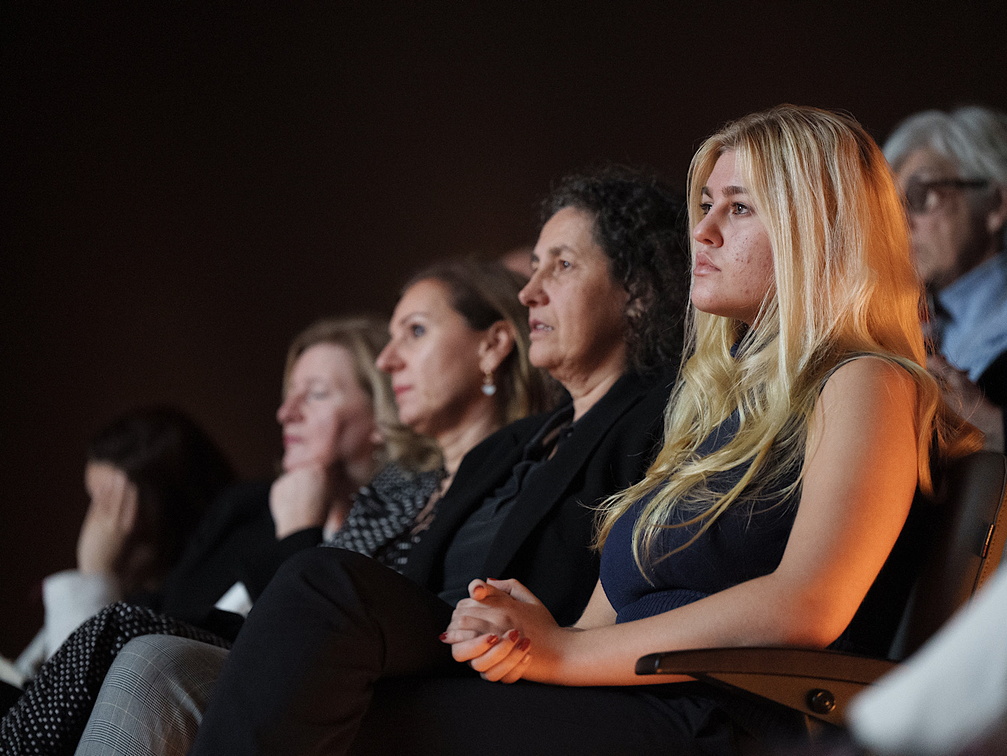 wib-2023 53366208520 o