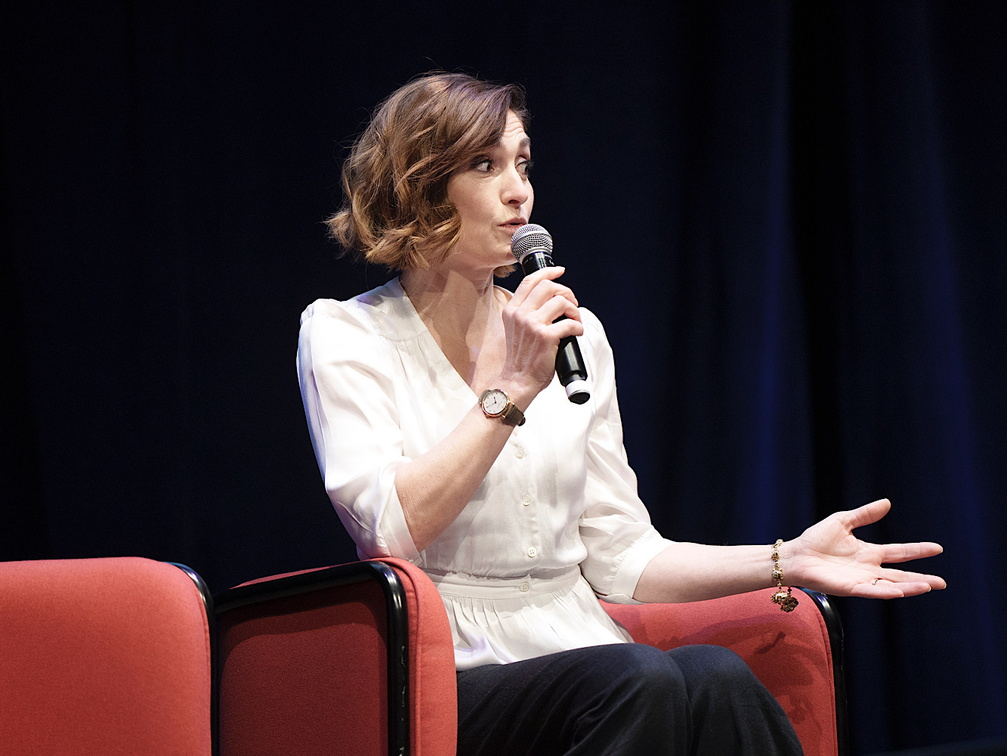 wib-2023 53366208525 o