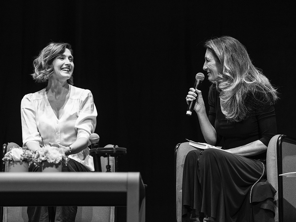 wib-2023 53366208550 o