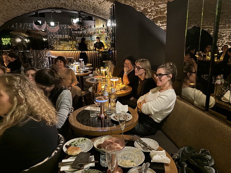 img 2455 53411726758 o