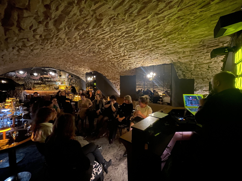 img 6118 53411553856 o