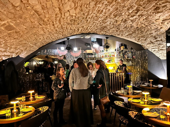 photo-2023-12-20-22-58-57 53411999135 o