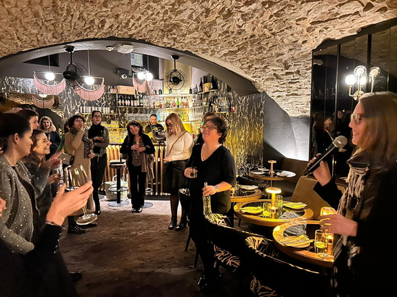 photo-2023-12-20-22-58-58 53411726873 o