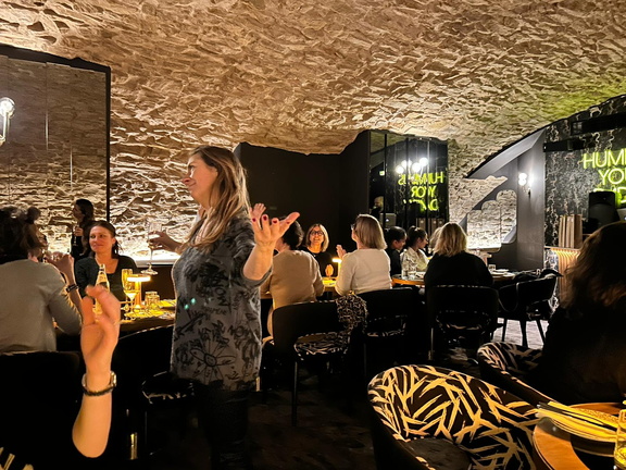 photo-2023-12-20-22-59-00-2 53410632407 o