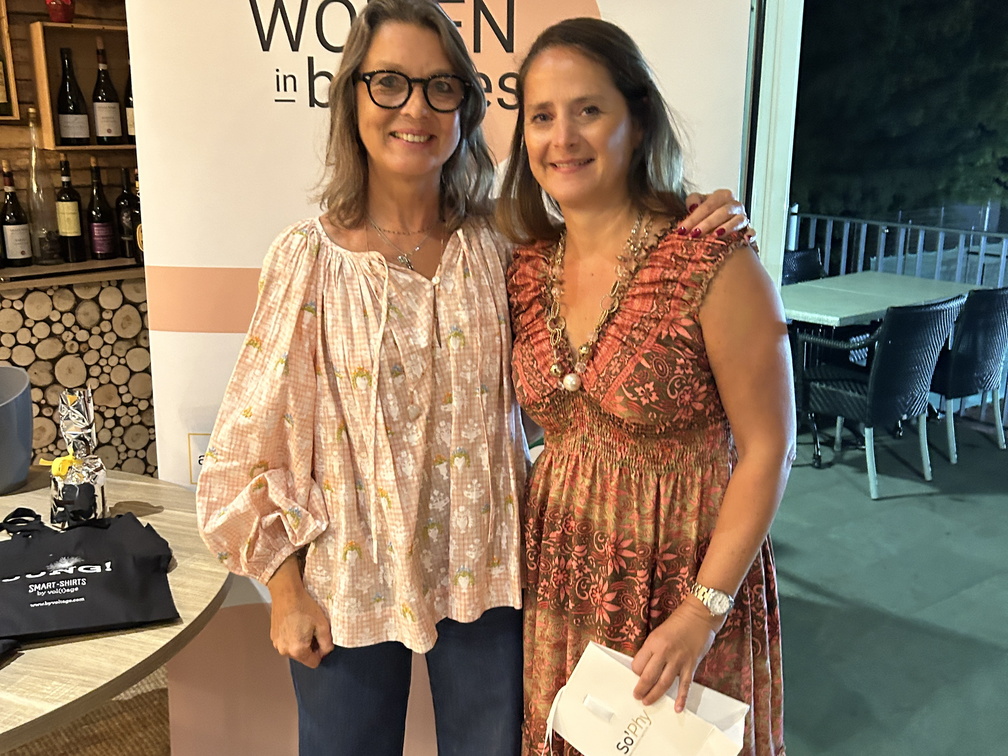 img 1616 53195614386 o