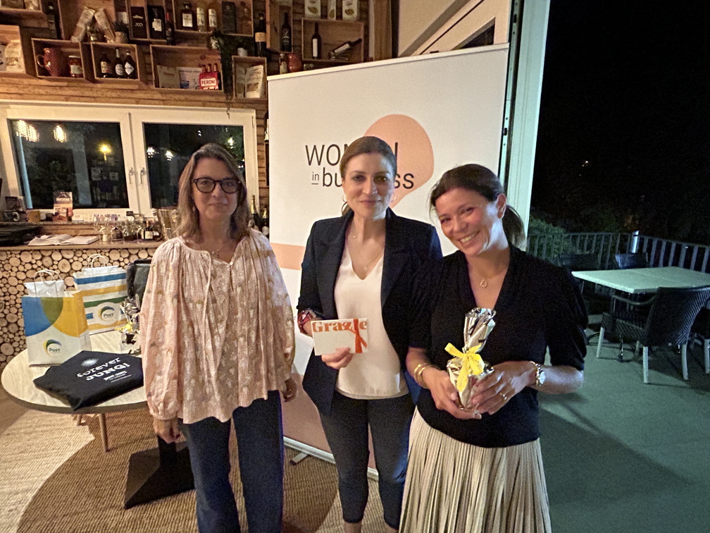 img 1619 53195419629 o