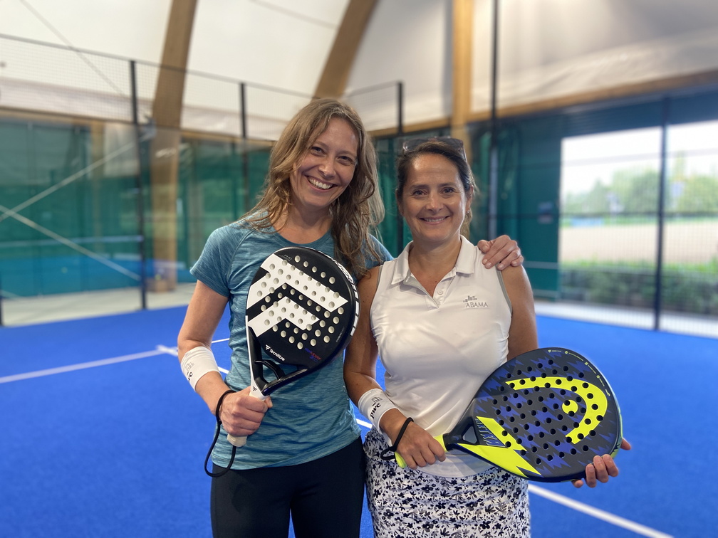 img 1708 53195414294 o