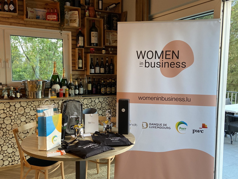 img 1722 53195414239 o