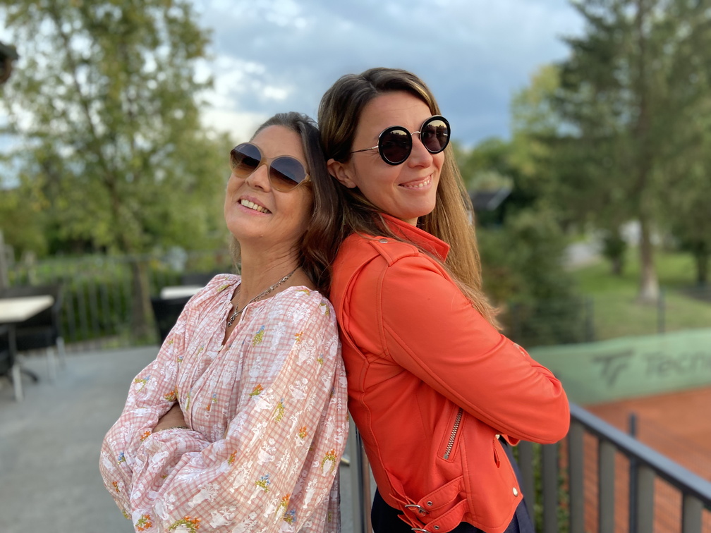 img 1730 53195143522 o