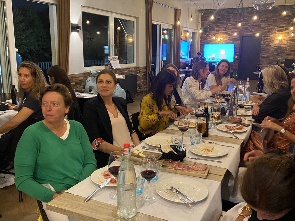 img 1766 53195143497 o