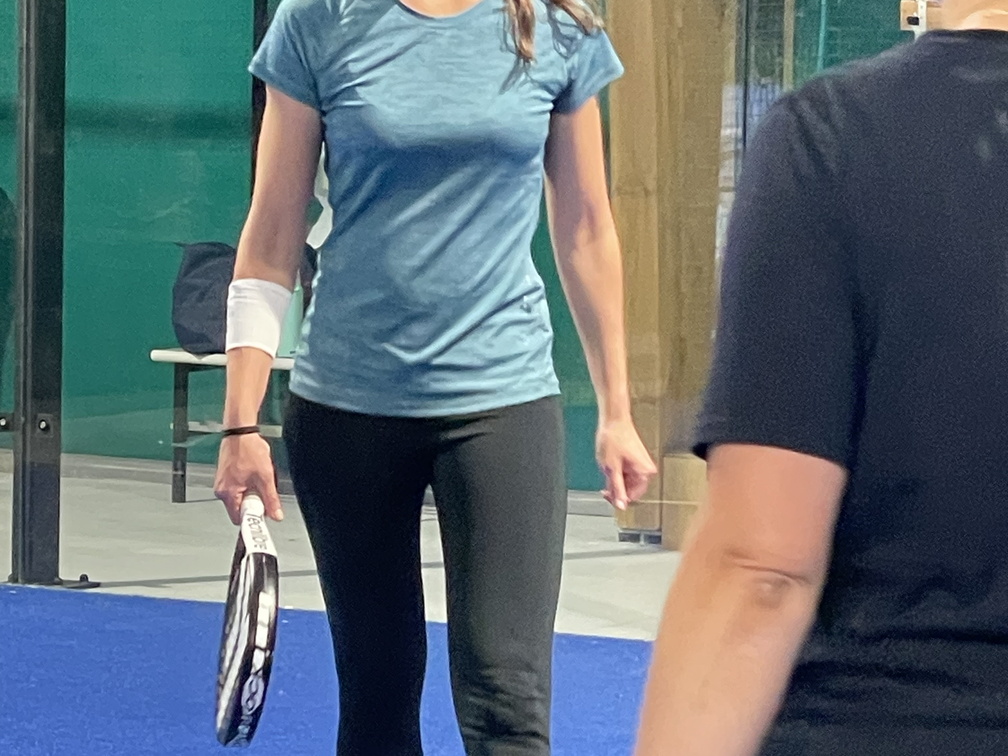 img 4555 53195608056 o