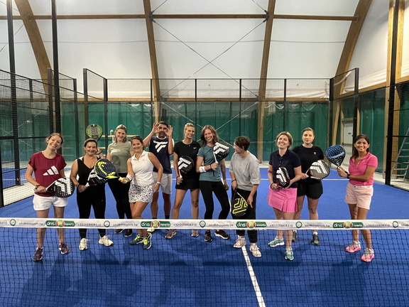 img 4562 53195608201 o