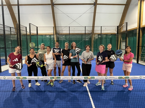 img 4564 53195143247 o