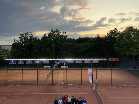 img 4573 53195970448 o