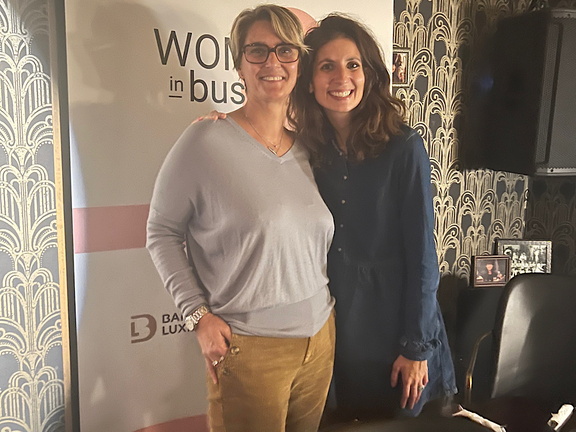 img 5615 54032146768 o