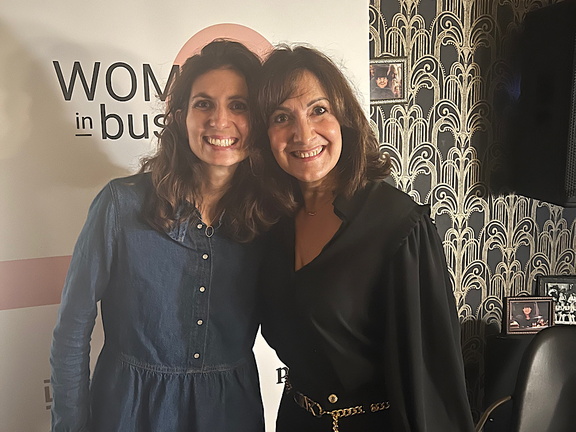 img 5616 54032146723 o