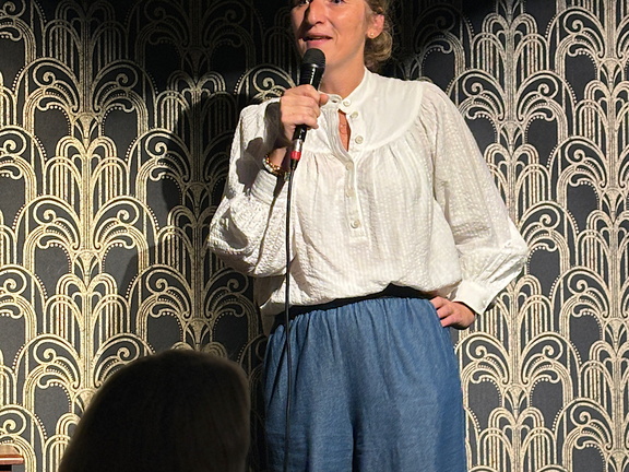 img 5625 54031896441 o