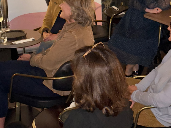 img 5630 54031896386 o