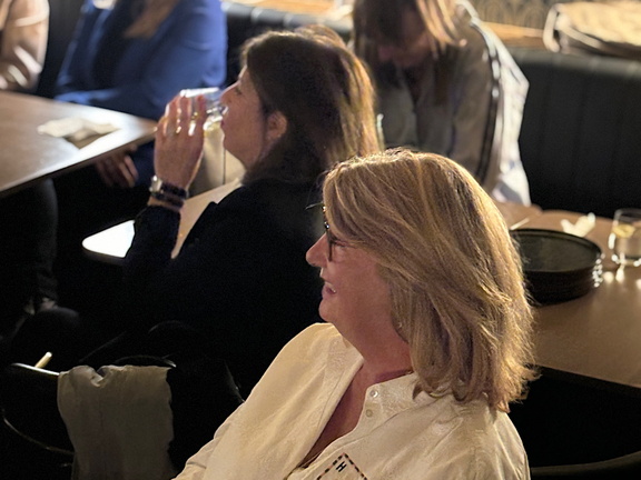 img 5631 54031024252 o