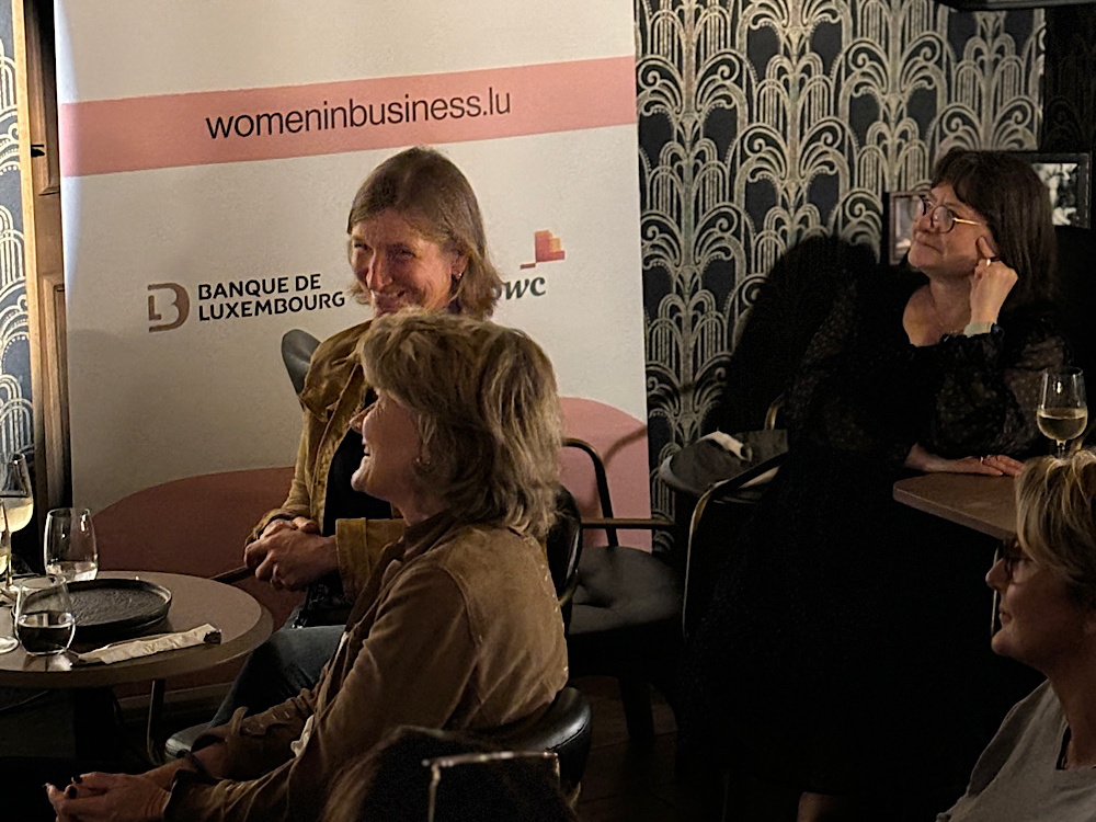 img 5638 54032146488 o