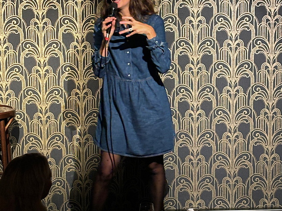 img 5640 54032223429 o