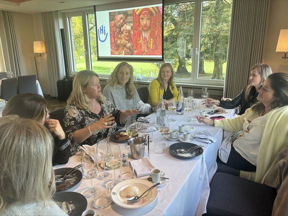 img 5769 54105314088 o