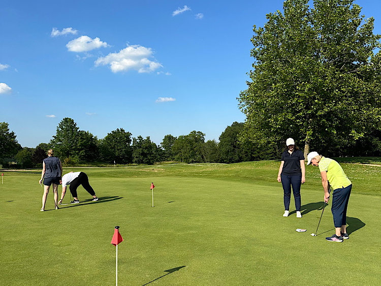 img 2024-06-28-094148995 53821227783 o