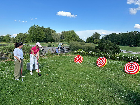 img 2024-06-28-094152085 53820981861 o