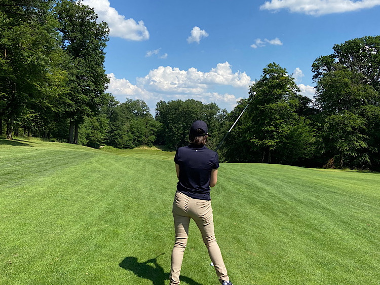 img 2024-06-28-094156528 53820063802 o