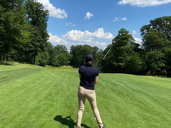 img 2024-06-28-094156528 53820063802 o