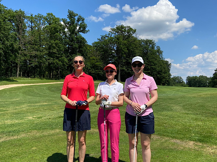 img 2024-06-28-094158378 53821421790 o