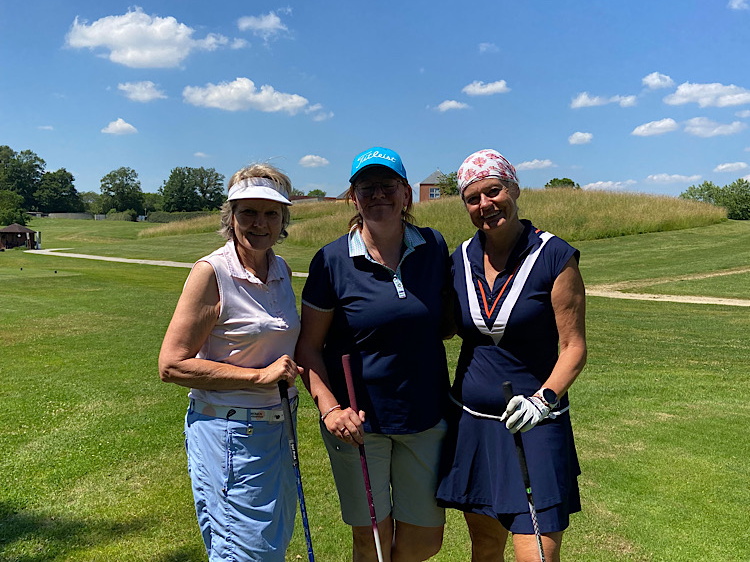 img 2024-06-28-094200167 53821227843 o