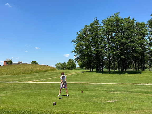 img 2024-06-28-094200616 53821227848 o