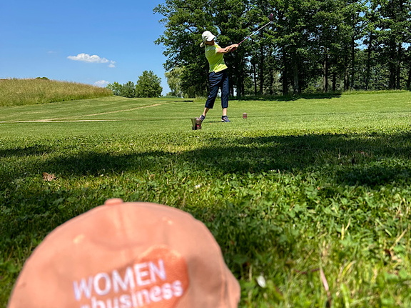 img 2024-06-28-094206404 53821227938 o