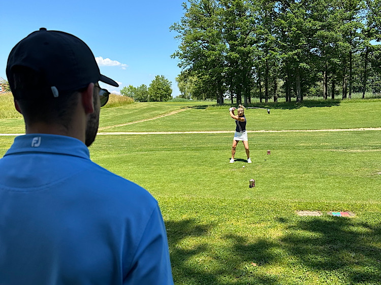 img 2024-06-28-094206858 53821421885 o