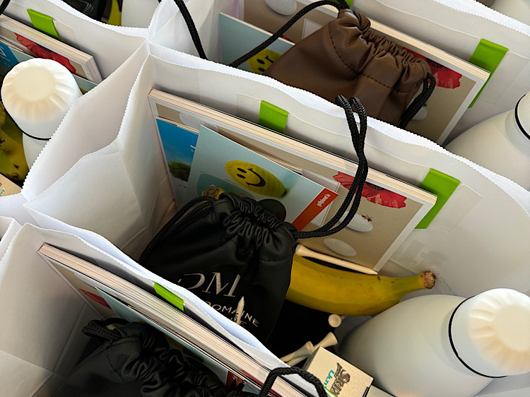 img 2024-06-28-094208430 53821421910 o