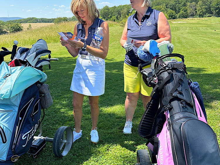 img 2024-06-28-094209316 53820982031 o