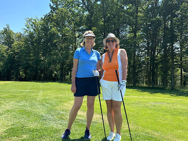 img 2024-06-28-094211119 53821319269 o